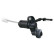 Cylindre émetteur, embrayage 51179 ABS