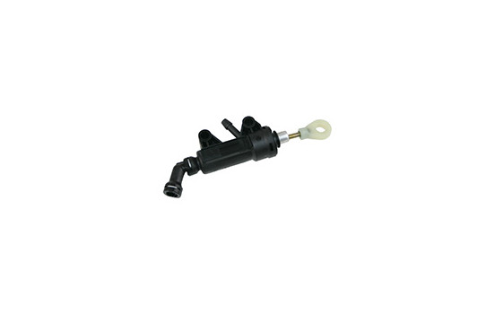 Cylindre émetteur, embrayage 51180 ABS, Image 2