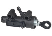 Cylindre émetteur, embrayage 51180 ABS