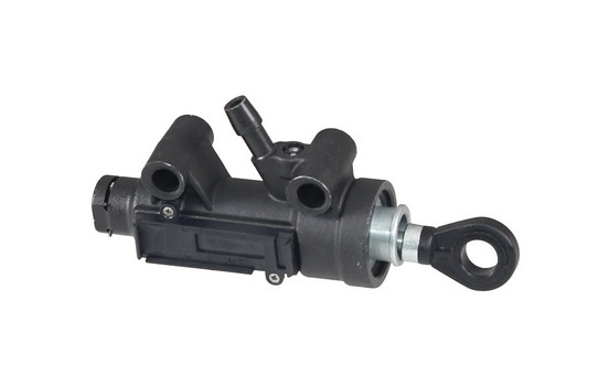 Cylindre émetteur, embrayage 51180 ABS