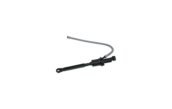 Cylindre émetteur, embrayage 51182 ABS, Image 2
