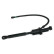 Cylindre émetteur, embrayage 51183 ABS