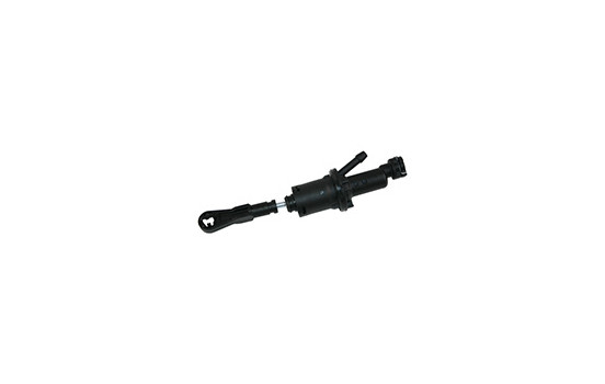 Cylindre émetteur, embrayage 51184 ABS, Image 2