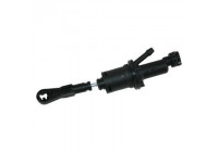 Cylindre émetteur, embrayage 51184 ABS