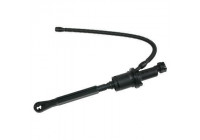 Cylindre émetteur, embrayage 51185 ABS