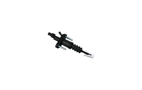 Cylindre émetteur, embrayage 51186 ABS, Image 2