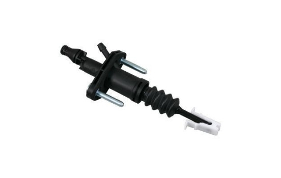 Cylindre émetteur, embrayage 51186 ABS