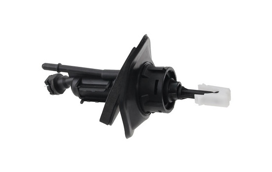 Cylindre émetteur, embrayage 51226 ABS