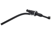 Cylindre émetteur, embrayage 51227 ABS