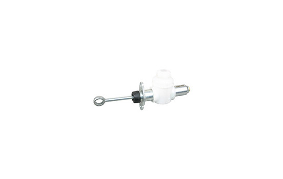 Cylindre émetteur, embrayage 51628 ABS, Image 2