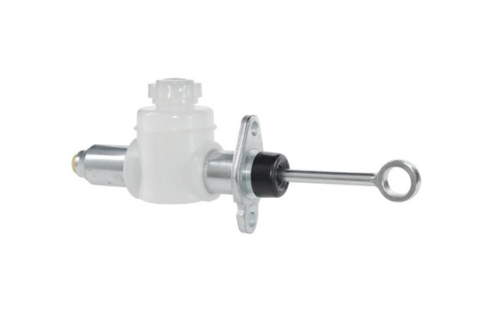 Cylindre émetteur, embrayage 51628 ABS