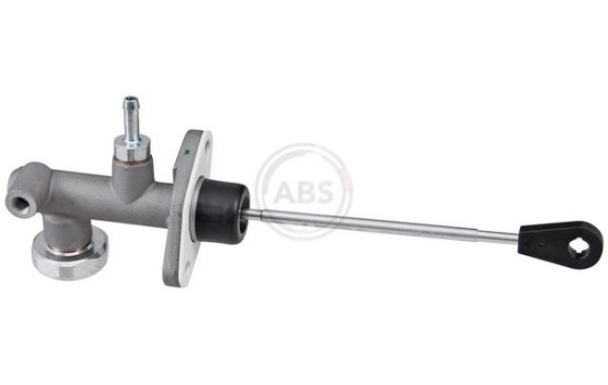 Cylindre émetteur, embrayage 51712 ABS
