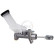 Cylindre émetteur, embrayage 51713 ABS