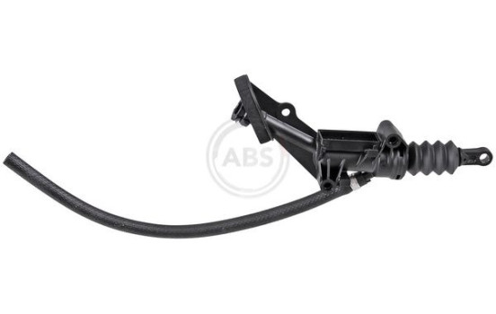 Cylindre émetteur, embrayage 51717 ABS