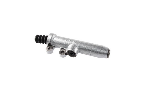 Cylindre émetteur, embrayage 51720X ABS, Image 2