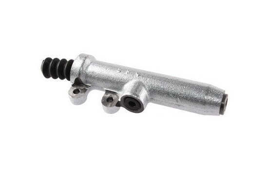 Cylindre émetteur, embrayage 51720X ABS