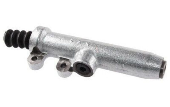 Cylindre émetteur, embrayage 51720X ABS, Image 3