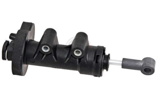 Cylindre émetteur, embrayage 51729 ABS