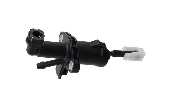 Cylindre émetteur, embrayage 51733 ABS