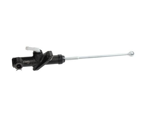 Cylindre émetteur, embrayage 51734 ABS