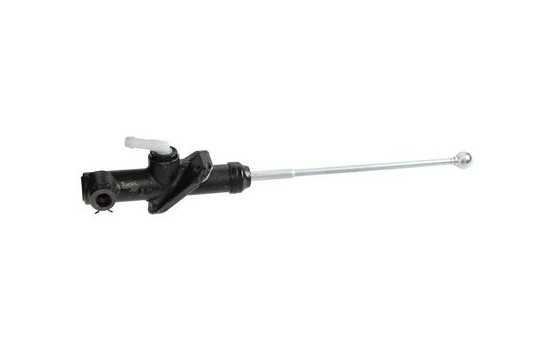 Cylindre émetteur, embrayage 51734 ABS