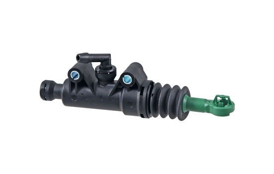 Cylindre émetteur, embrayage 51741 ABS