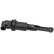 Cylindre émetteur, embrayage 51746 ABS