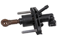 Cylindre émetteur, embrayage 51747 ABS