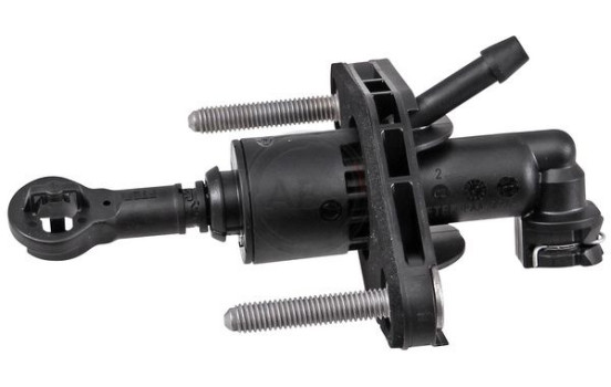 Cylindre émetteur, embrayage 51749 ABS