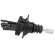 Cylindre émetteur, embrayage 51751 ABS