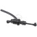 Cylindre émetteur, embrayage 51752 ABS