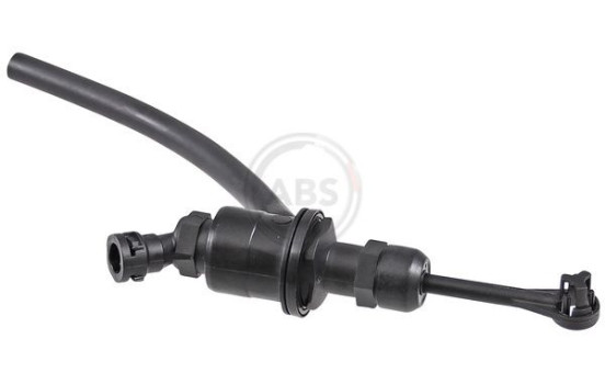 Cylindre émetteur, embrayage 51752 ABS