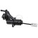 Cylindre émetteur, embrayage 51753 ABS