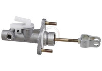 Cylindre émetteur, embrayage 51771 ABS
