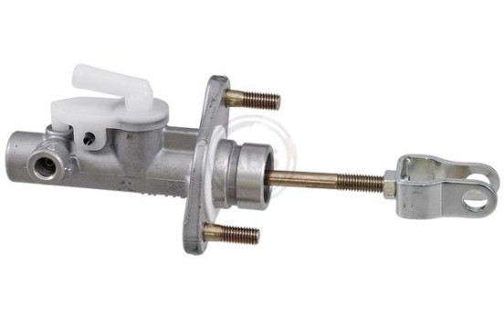 Cylindre émetteur, embrayage 51771 ABS