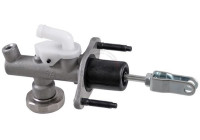 Cylindre émetteur, embrayage 51772 ABS