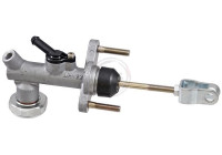 Cylindre émetteur, embrayage 51773 ABS