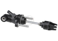 Cylindre émetteur, embrayage 51775 ABS