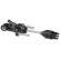 Cylindre émetteur, embrayage 51775 ABS
