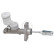 Cylindre émetteur, embrayage 51777 ABS