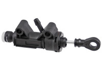Cylindre émetteur, embrayage 51780 ABS