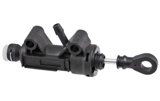 Cylindre émetteur, embrayage 51780 ABS
