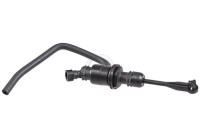 Cylindre émetteur, embrayage 51781 ABS
