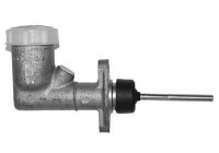 Cylindre émetteur, embrayage 51960X ABS