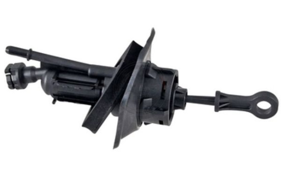 Cylindre émetteur, embrayage 51998 ABS, Image 2