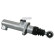 Cylindre émetteur, embrayage 61039 ABS