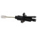 Cylindre émetteur, embrayage 61040 ABS, Vignette 2