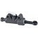 Cylindre émetteur, embrayage 61048 ABS