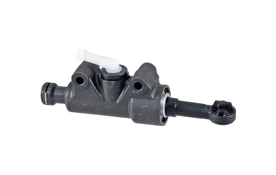 Cylindre émetteur, embrayage 61048 ABS