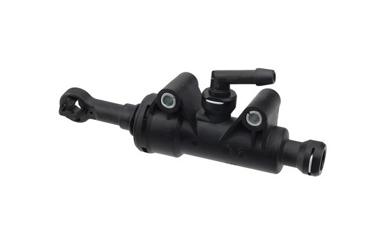 Cylindre émetteur, embrayage 61048 ABS, Image 2
